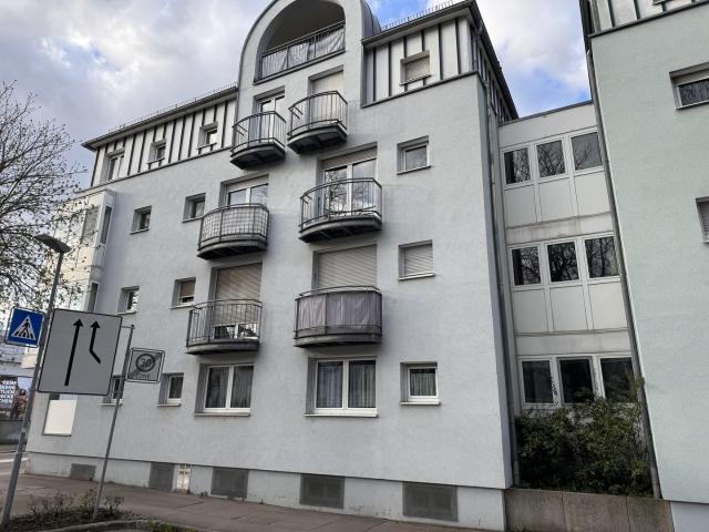 Wohnung mieten in Göppingen, Baden-Württemberg