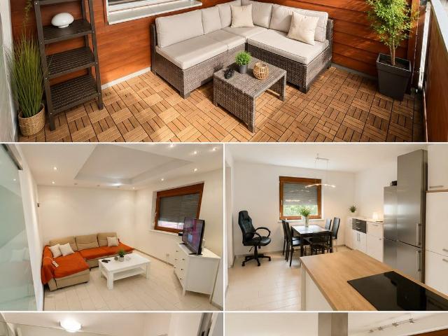 Apartment mieten in Wörgl, Tirol