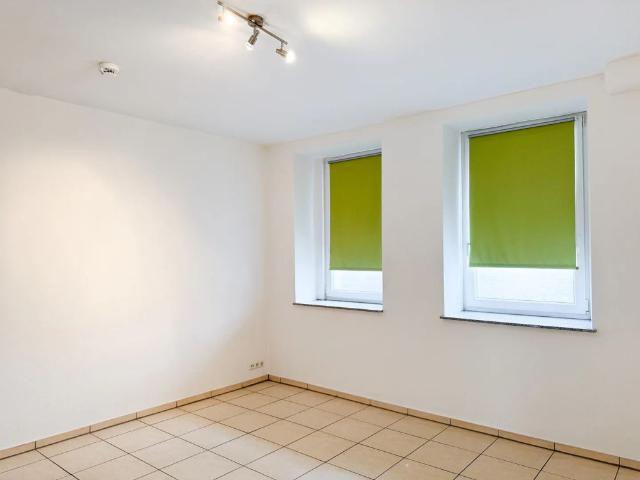 Apartment mieten in Neuendorfer Vorstadt, Brandenburg an der Havel