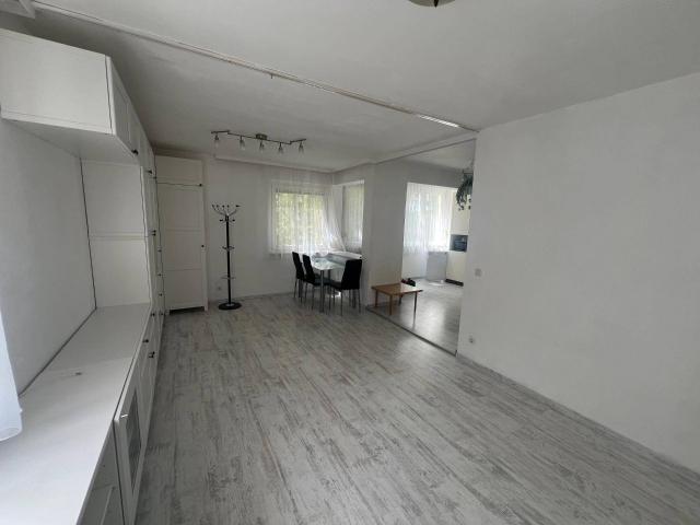 Apartment mieten in Katastralgemeinde Trautmannsdorf, Trautmannsdorf