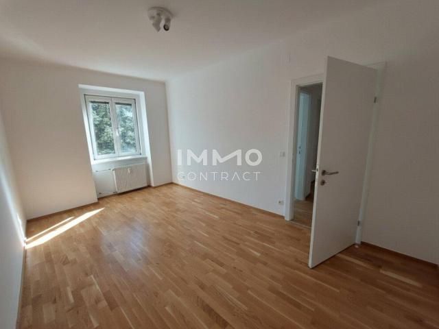 Apartment mieten in Ennsleite, Steyr