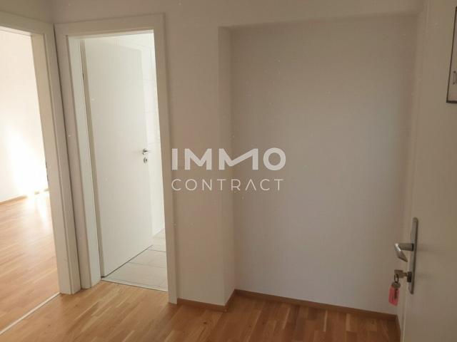 Wohnung mieten in Steyr, Oberösterreich