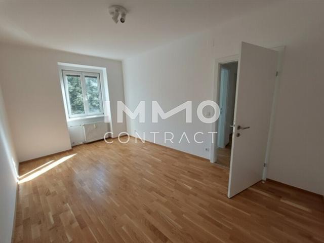 Wohnung mieten in Steyr, Oberösterreich