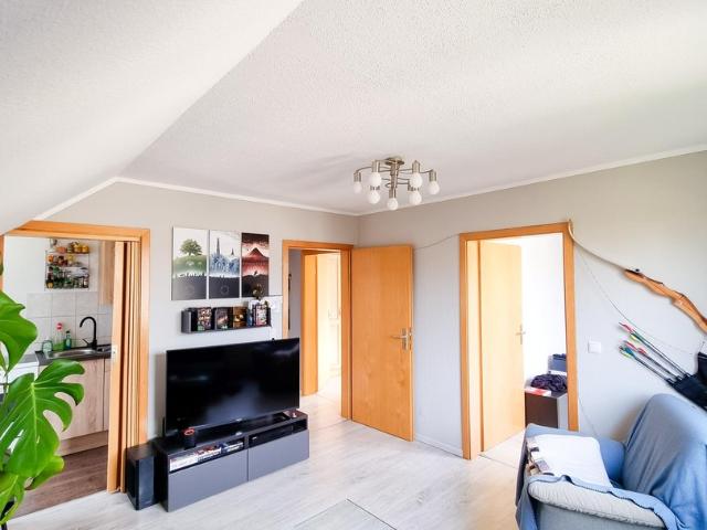 Wohnung mieten in Wehberg, Lüdenscheid