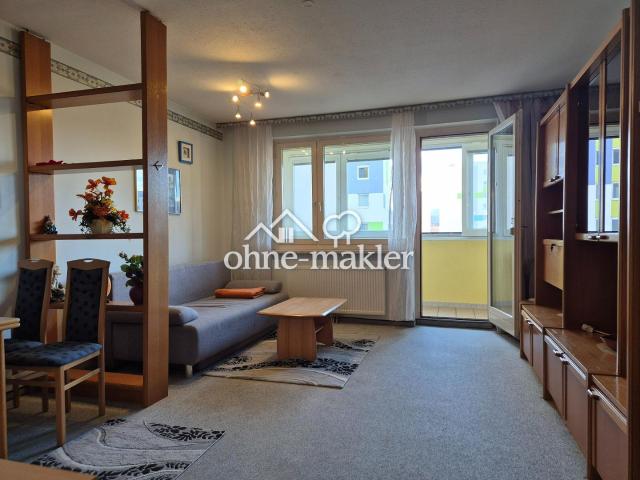 Wohnung mieten in Mitterau, Krems an der Donau