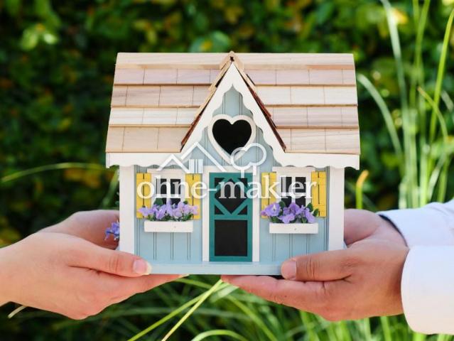 Apartment kaufen in Ludwigshafen-Oppau, Ludwigshafen