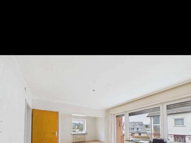 Wohnung kaufen in Leonberg, Baden-Württemberg