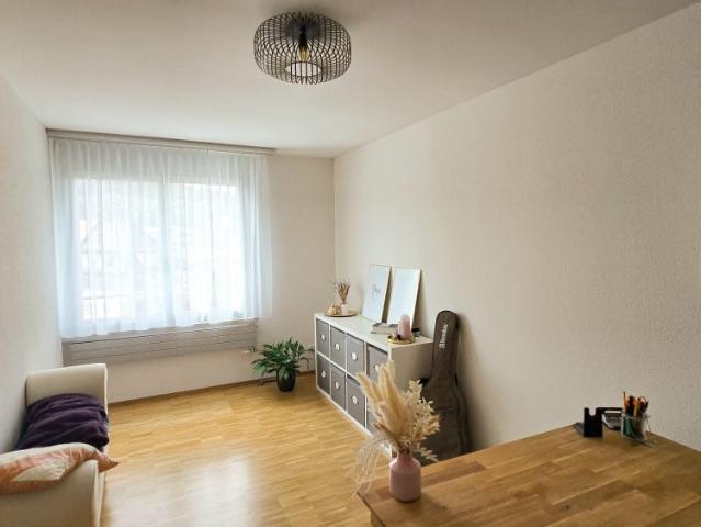 Apartment mieten in Lü
