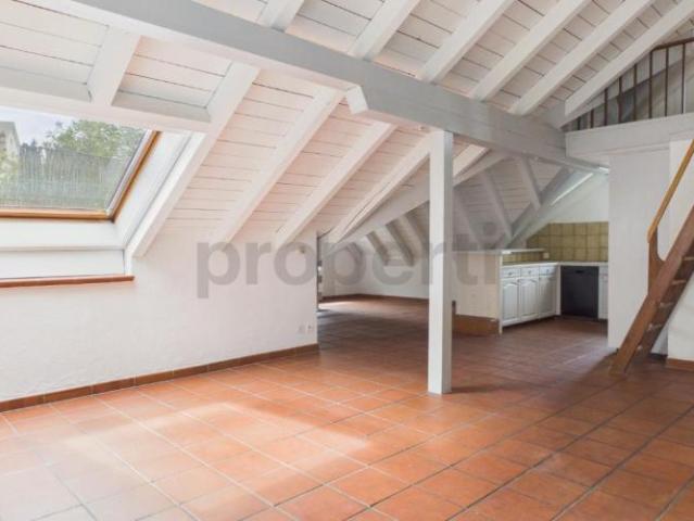 Apartment mieten in Beringen, Schaffhausen