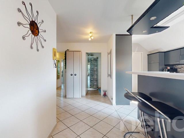 Immobilie kaufen in Kaiseraugst, Aargau