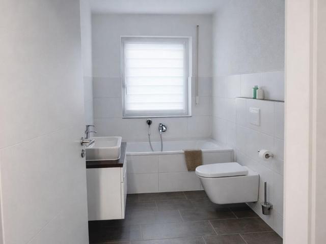 Wohnung kaufen in Trossingen, Baden-Württemberg