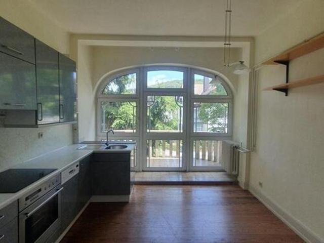 Apartment mieten in Königstein, Hessen