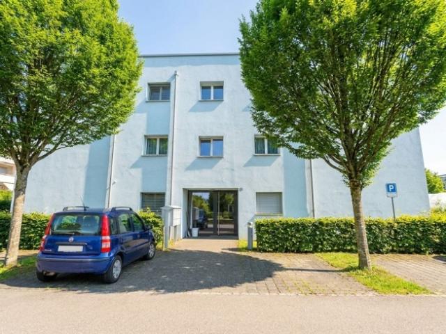 Wohnung kaufen in Busswil (TG), Thurgau