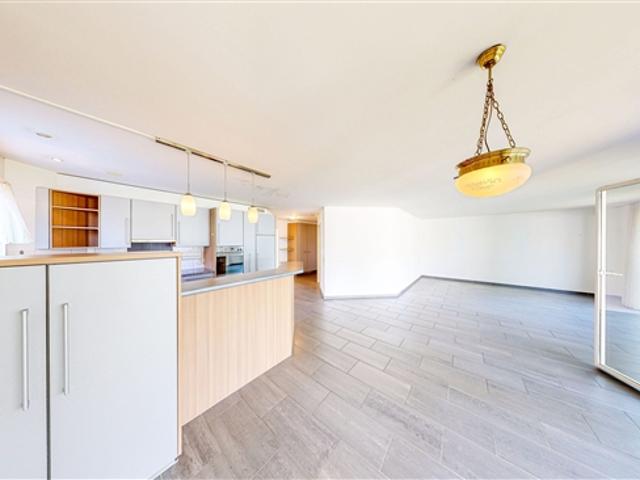 Wohnung kaufen in Münsingen, Bern