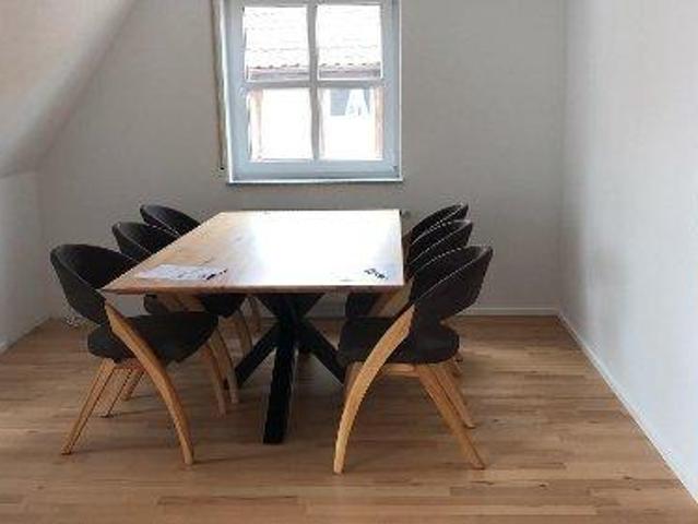 Wohnung kaufen in Neuffen, Baden-Württemberg