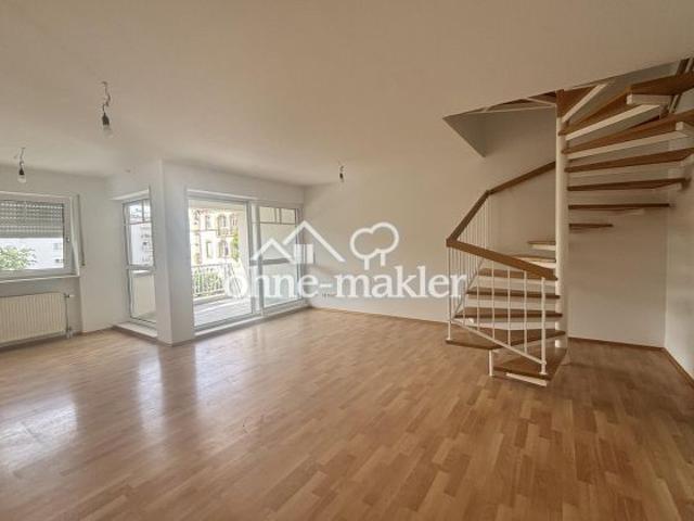 Wohnung mieten in Rastatt, Baden-Württemberg