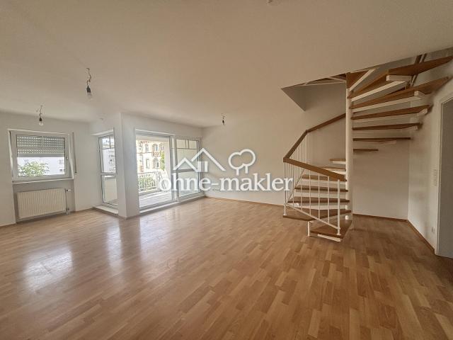 Apartment mieten in Rastatt, Baden-Württemberg