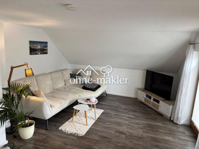 Apartment kaufen in Volkertshausen, Baden-Württemberg