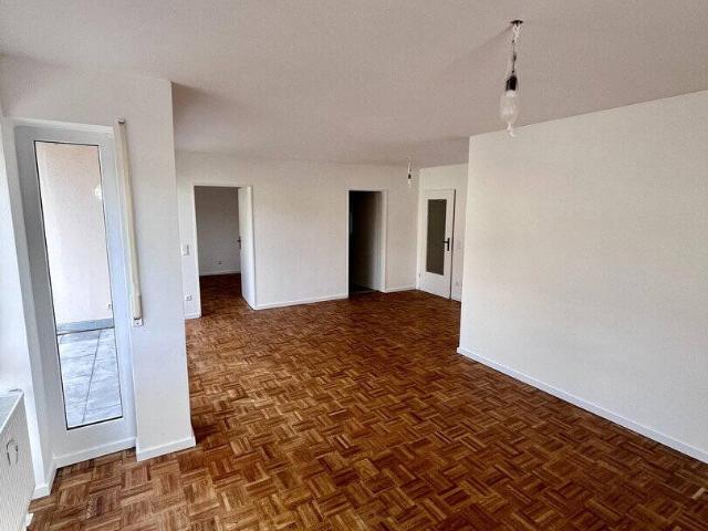 Wohnung kaufen in Erbach, Baden-Württemberg