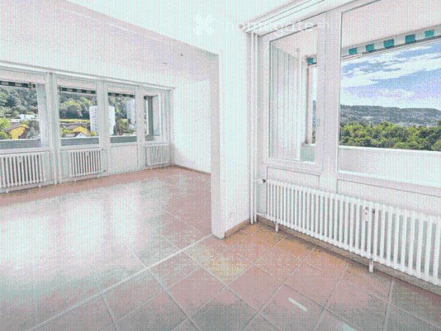Apartment mieten in Kappelerhof, Baden