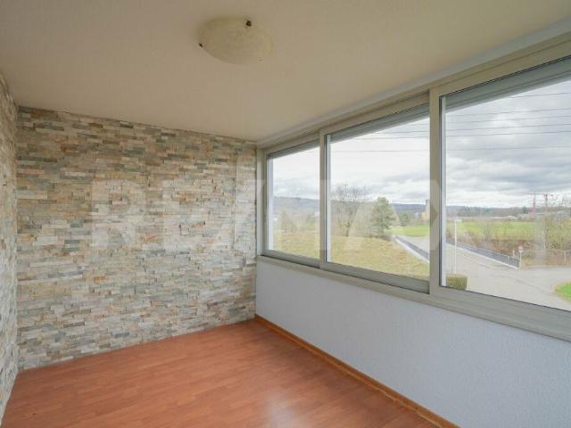 Immobilie mieten in Eiken, Aargau