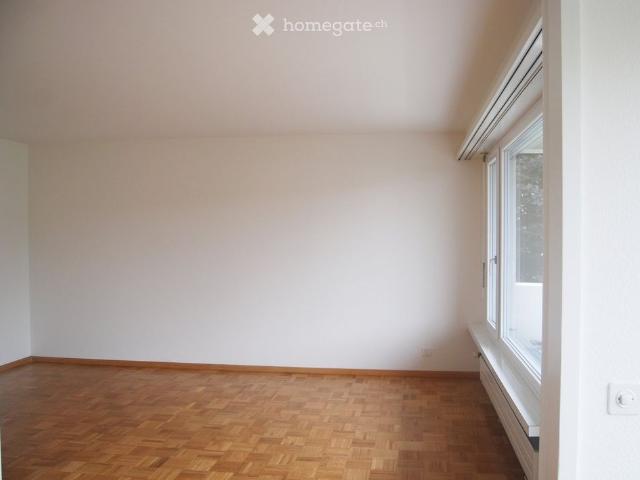 Apartment mieten in Therwil, Bezirk Arlesheim