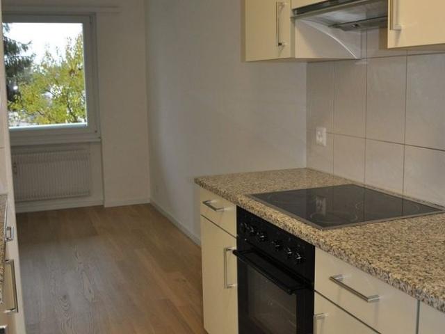 Apartment mieten in Alchenflüh, Rüdtligen-Alchenflüh