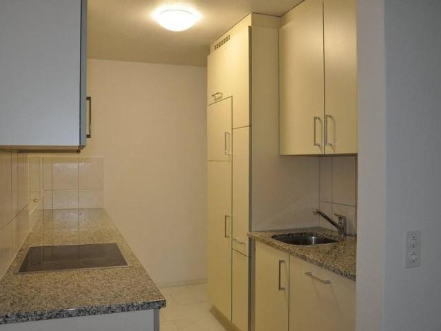 Apartment mieten in Alchenflüh, Rüdtligen-Alchenflüh