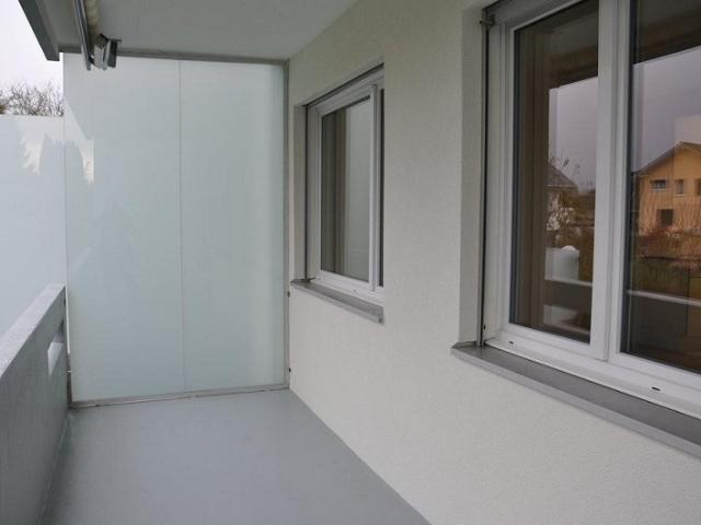 Apartment mieten in Alchenflüh, Bern