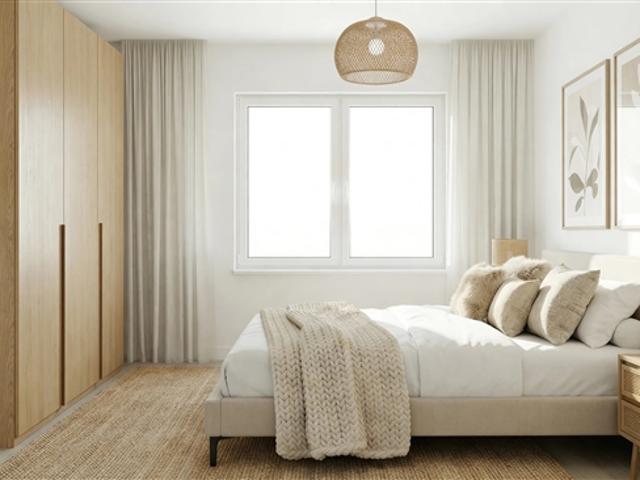 Wohnung kaufen in Châtel-Saint-Denis, Freiburg