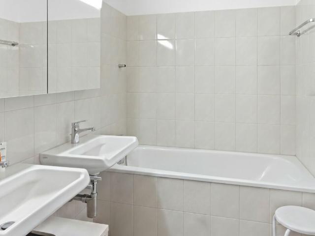 Apartment mieten in Busswil (TG), Thurgau