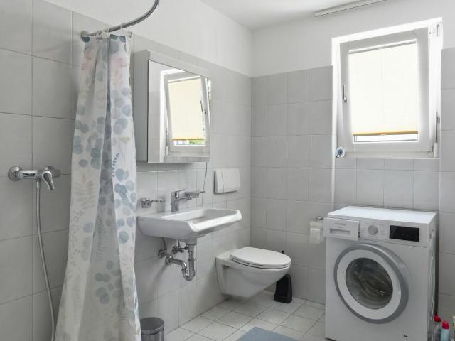 Apartment mieten in Busswil (TG), Thurgau