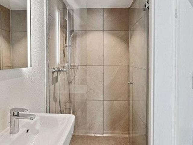 Apartment mieten in Bischofszell, Thurgau