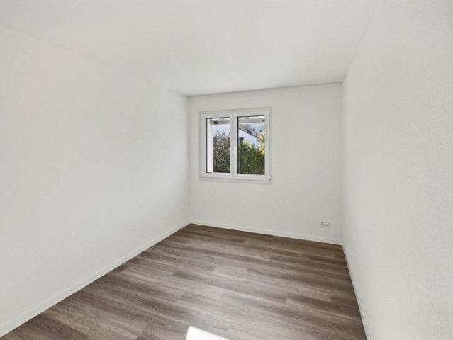 Apartment mieten in Bischofszell, Thurgau