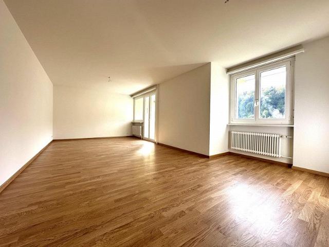 Apartment mieten in Lü