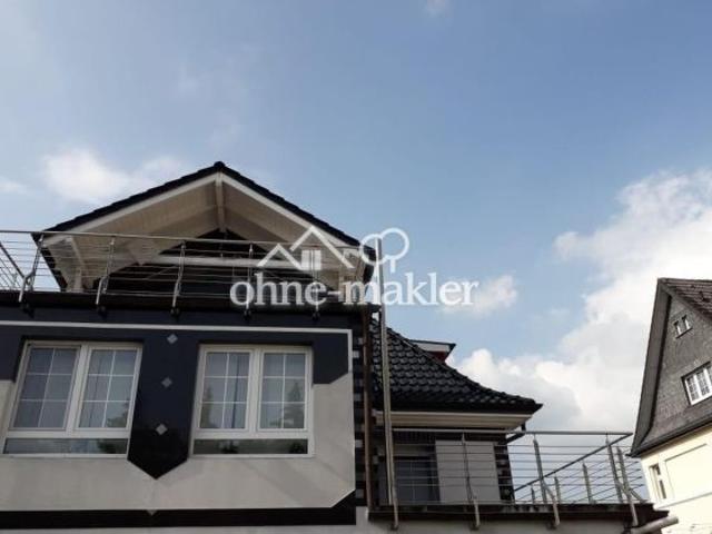 Wohnung mieten in Dortmund, Nordrhein-Westfalen