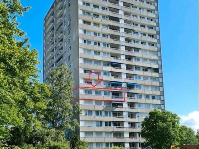 Wohnung kaufen in Oberensingen, Nürtingen