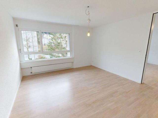 Apartment mieten in Eigen, Wittenbach