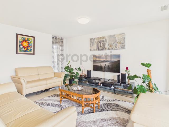 Wohnung mieten in Birmenstorf (AG), Aargau