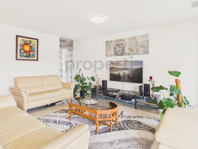 Wohnung mieten in Birmenstorf (AG), Aargau