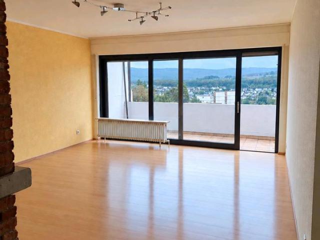 Wohnung kaufen in Niedernhausen, Hessen
