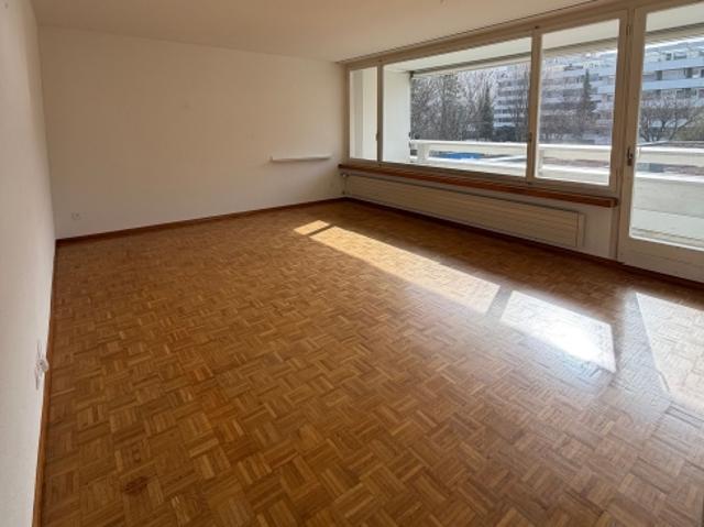 Wohnung kaufen in Chur, Graubünden