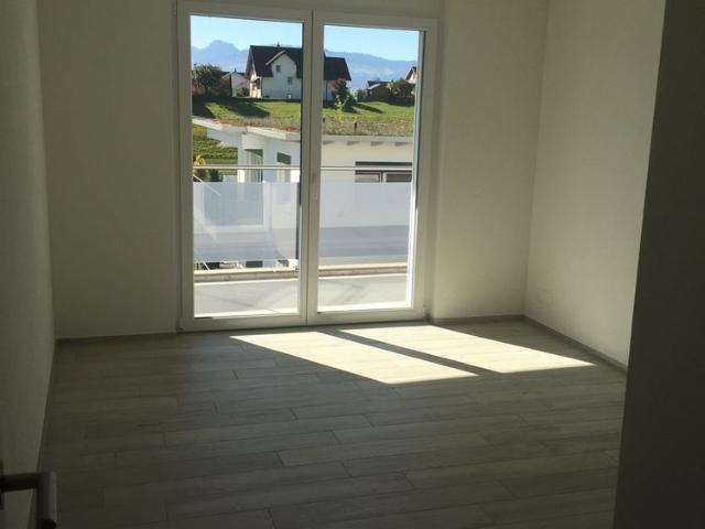 Apartment mieten in Eschenbach SG, Eschenbach (SG)