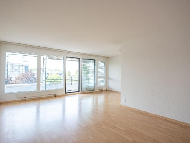 Wohnung kaufen in Muri Ag, Aargau