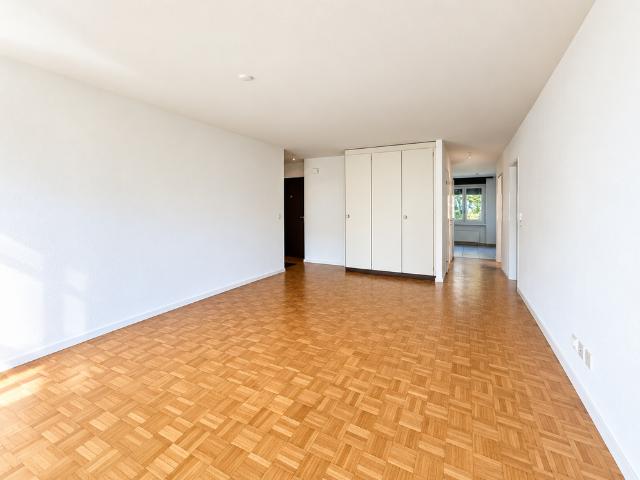 Apartment mieten in Oberweningen, Bezirk Dielsdorf