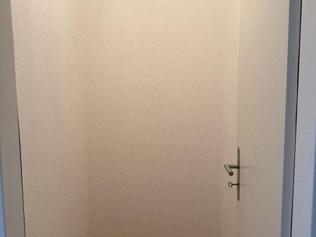 Apartment mieten in Solothurn