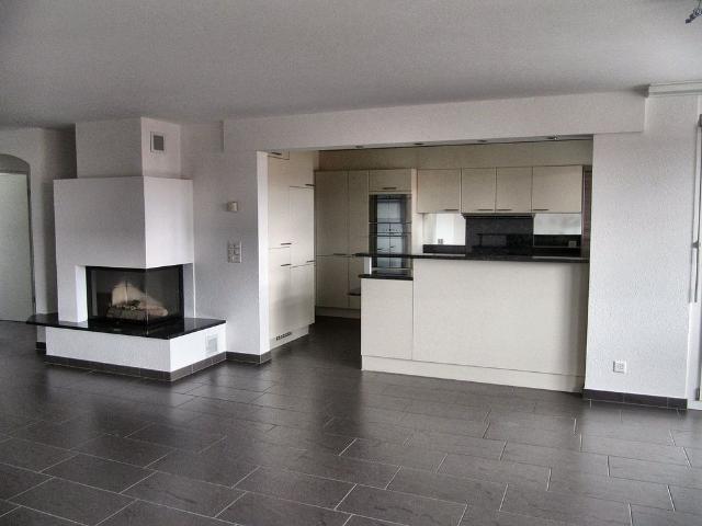 Apartment mieten in Lieli, Oberwil-Lieli