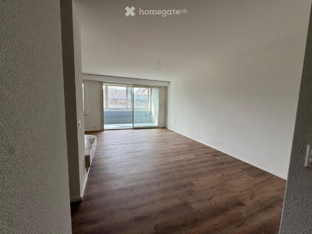 Apartment mieten in Illnau, Illnau-Effretikon