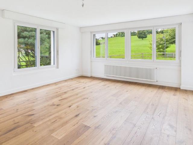 Apartment mieten in Speicher, Mittelland