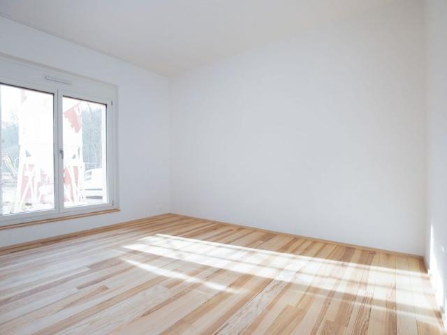 Apartment mieten in Liestal, Bezirk Liestal